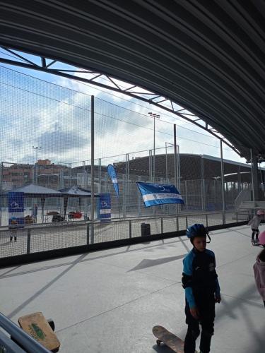 2025.02.22 Jornada Skate