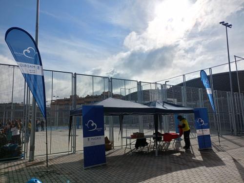 2025.02.22 Jornada Skate