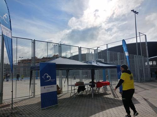 2025.02.22 Jornada Skate