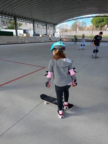 2025.02.22 Jornada Skate
