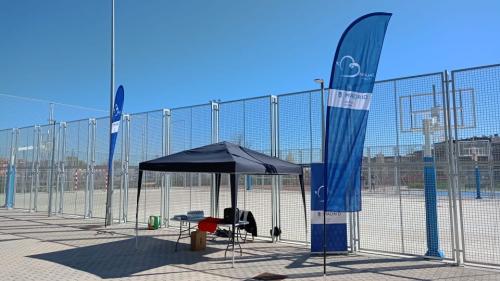 2025.03.29 Jornada Skate