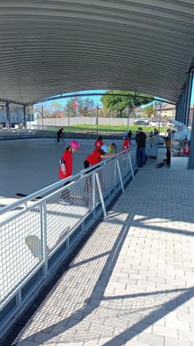 2025.03.29 Jornada Skate
