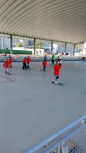 2025.03.29 Jornada Skate