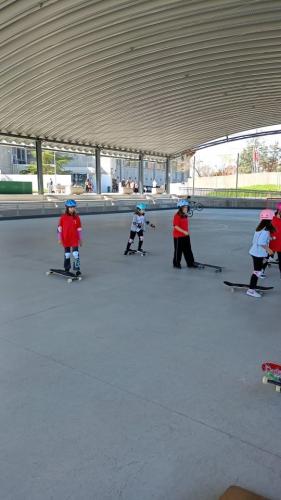 2025.03.29 Jornada Skate