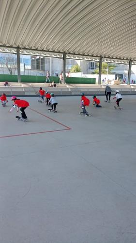 2025.03.29 Jornada Skate