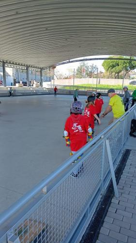 2025.03.29 Jornada Skate