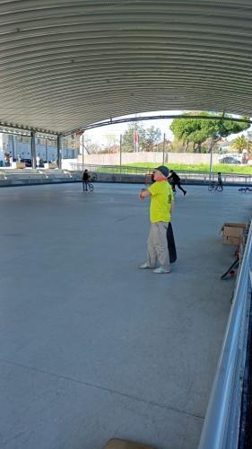 2025.03.29 Jornada Skate