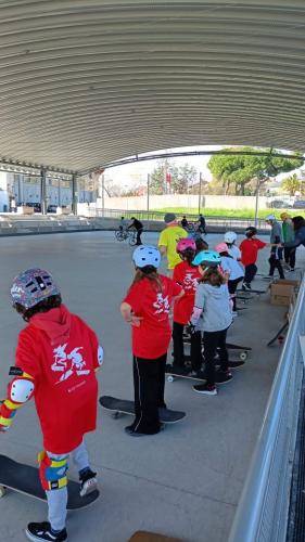 2025.03.29 Jornada Skate