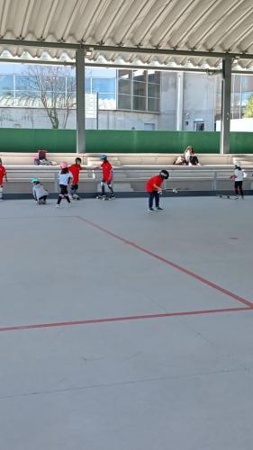 2025.03.29 Jornada Skate