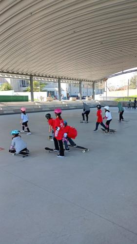 2025.03.29 Jornada Skate