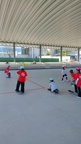 2025.03.29 Jornada Skate