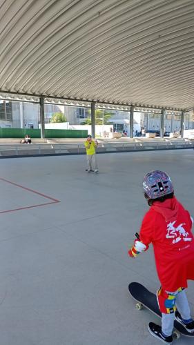 2025.03.29 Jornada Skate