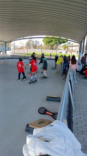 2025.03.29 Jornada Skate