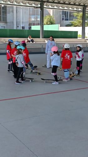 2025.03.29 Jornada Skate
