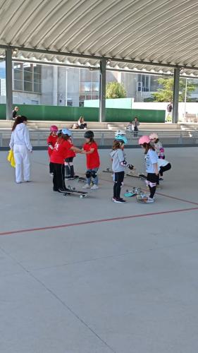 2025.03.29 Jornada Skate