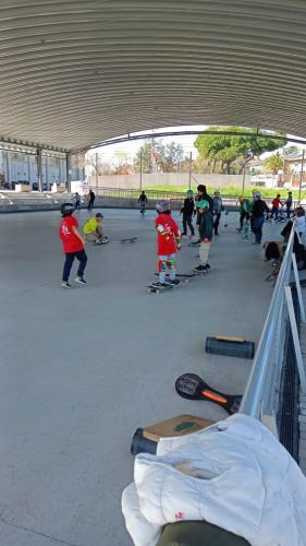 2025.03.29 Jornada Skate