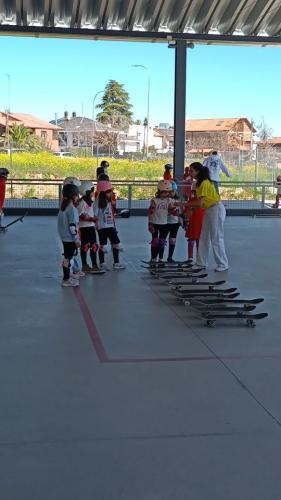 2025.03.29 Jornada Skate