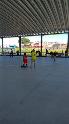 2025.03.29 Jornada Skate