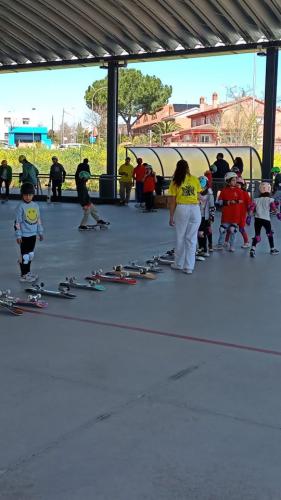 2025.03.29 Jornada Skate