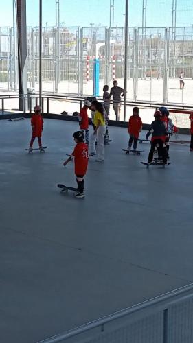 2025.03.29 Jornada Skate