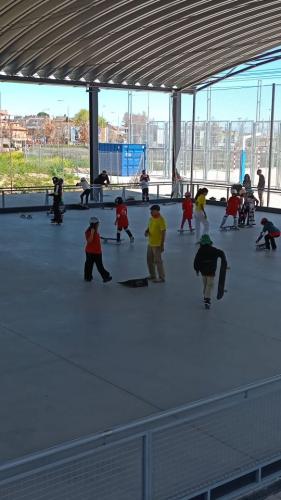 2025.03.29 Jornada Skate