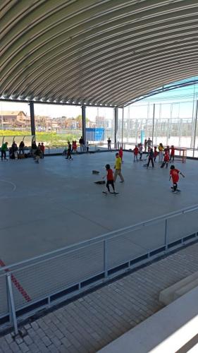 2025.03.29 Jornada Skate