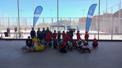 2025.03.29 Jornada Skate