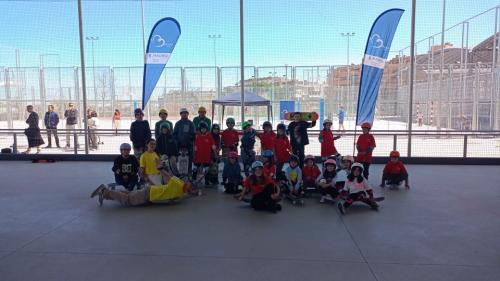 2025.03.29 Jornada Skate