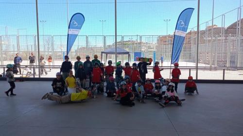 2025.03.29 Jornada Skate