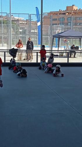 2025.03.29 Jornada Skate