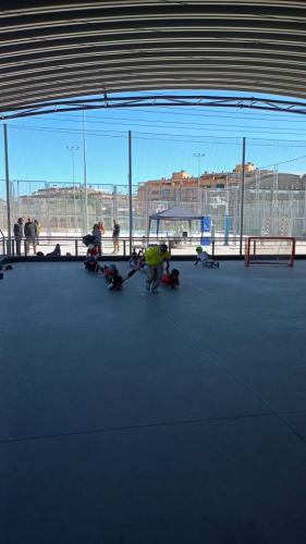 2025.03.29 Jornada Skate