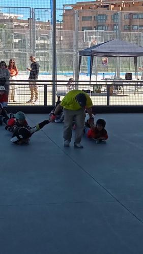 2025.03.29 Jornada Skate