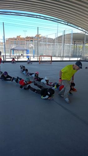2025.03.29 Jornada Skate