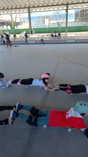 2025.03.29 Jornada Skate