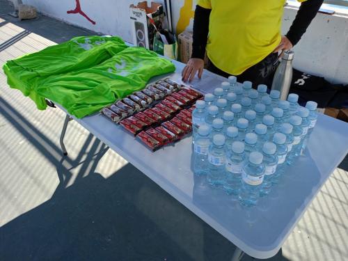 2025.03.29 Jornada de Parkour