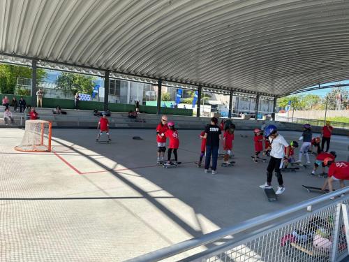 2025.04.26 Jornada Skate