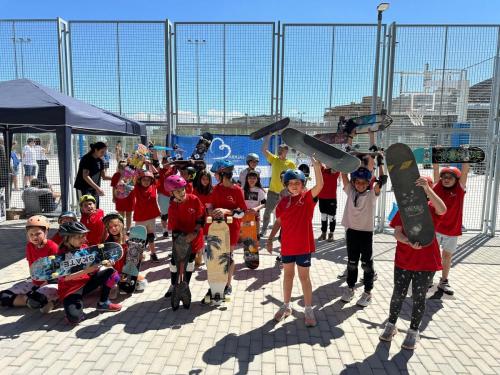 2025.04.26 Jornada Skate