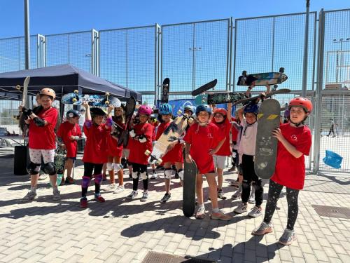 2025.04.26 Jornada Skate