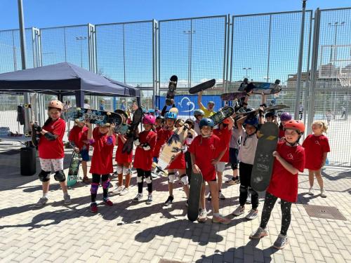 2025.04.26 Jornada Skate