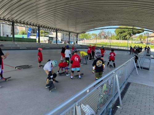 2025.04.26 Jornada Skate
