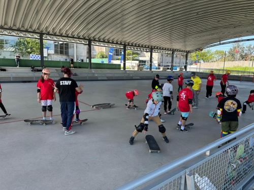 2025.04.26 Jornada Skate
