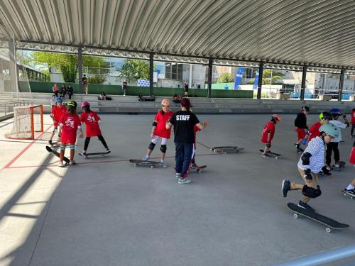 2025.04.26 Jornada Skate