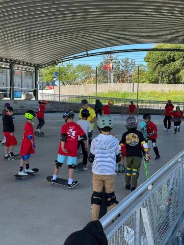 2025.04.26 Jornada Skate