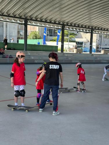 2025.04.26 Jornada Skate