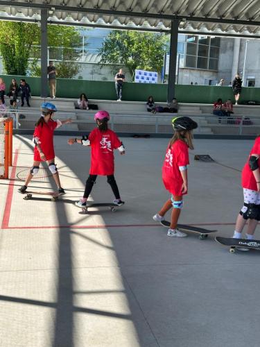 2025.04.26 Jornada Skate