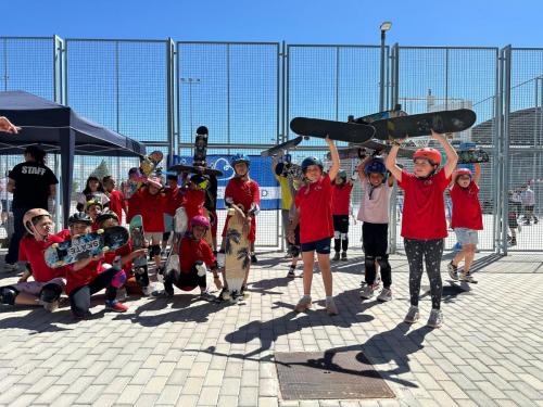 2025.04.26 Jornada Skate