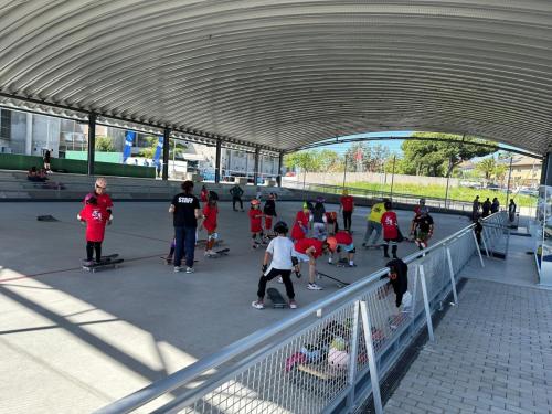 2025.04.26 Jornada Skate