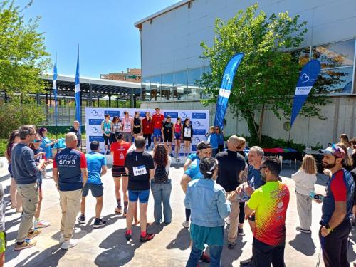 2025.04.26 Triatlón Barajas