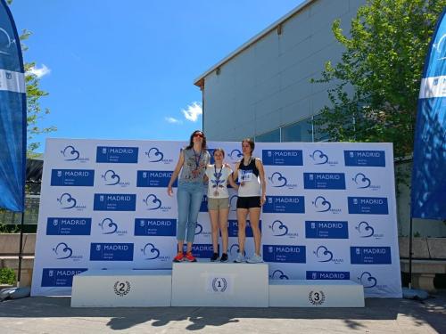 2025.04.26 Triatlón Barajas