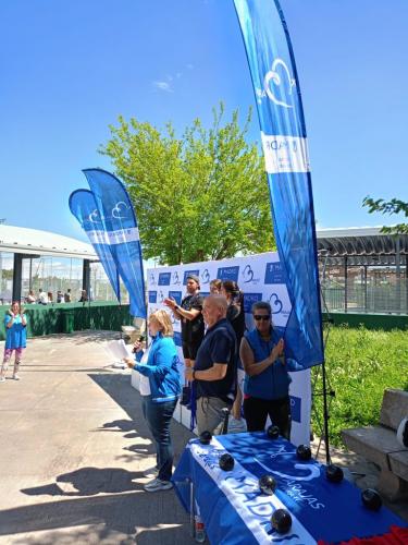 2025.04.26 Triatlón Barajas